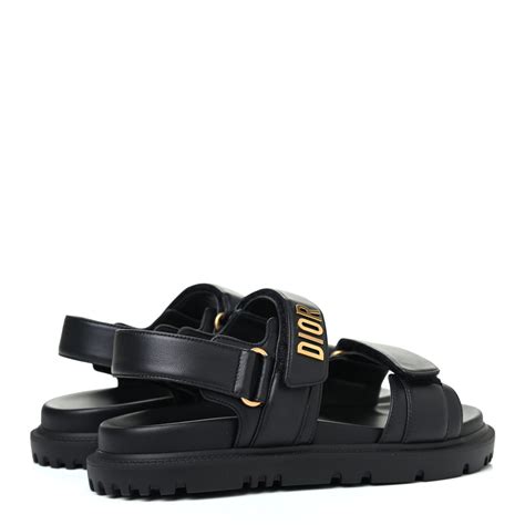 buy dior sandals|christian dior summer sandals.